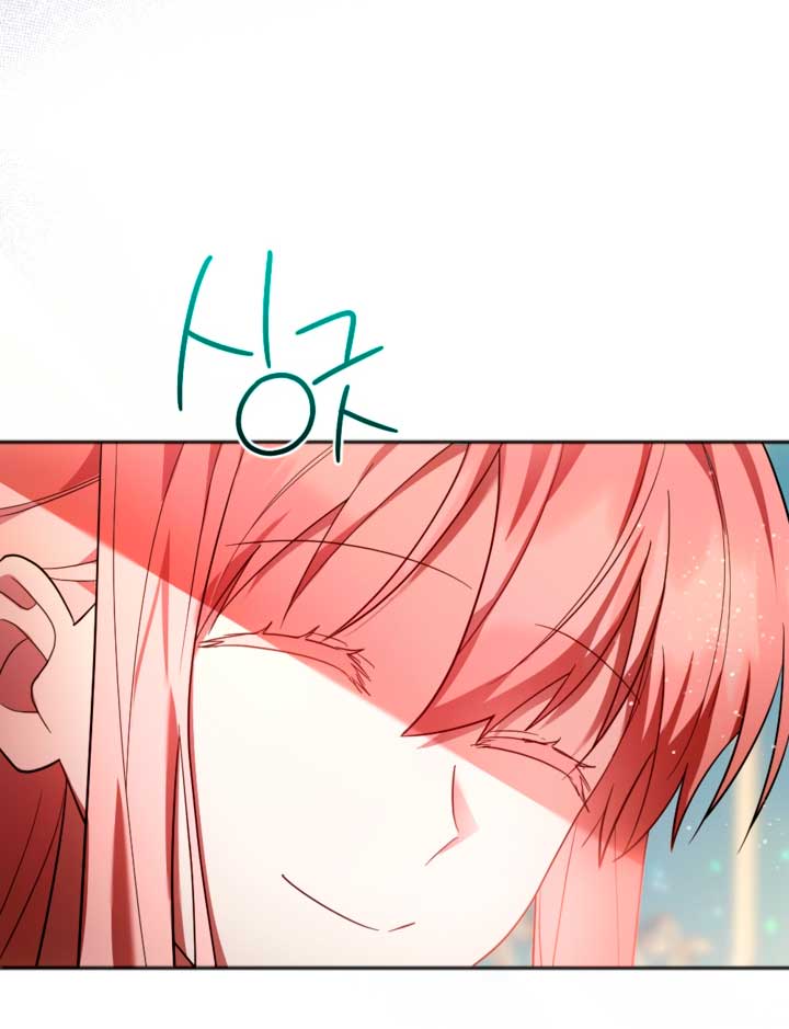 Él despertó cuando yo morí Capítulo 8 - Página 35