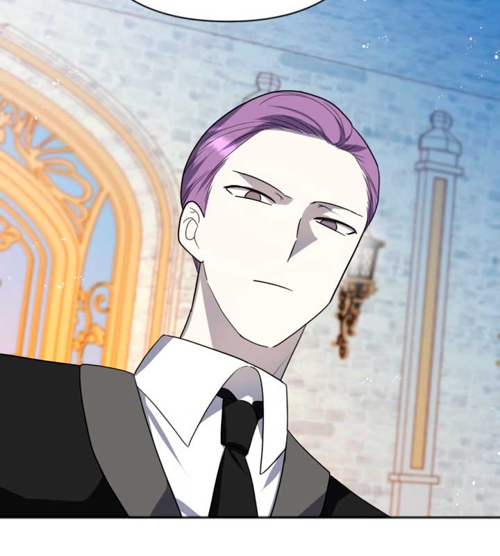 Él despertó cuando yo morí Capítulo 9 - Página 56