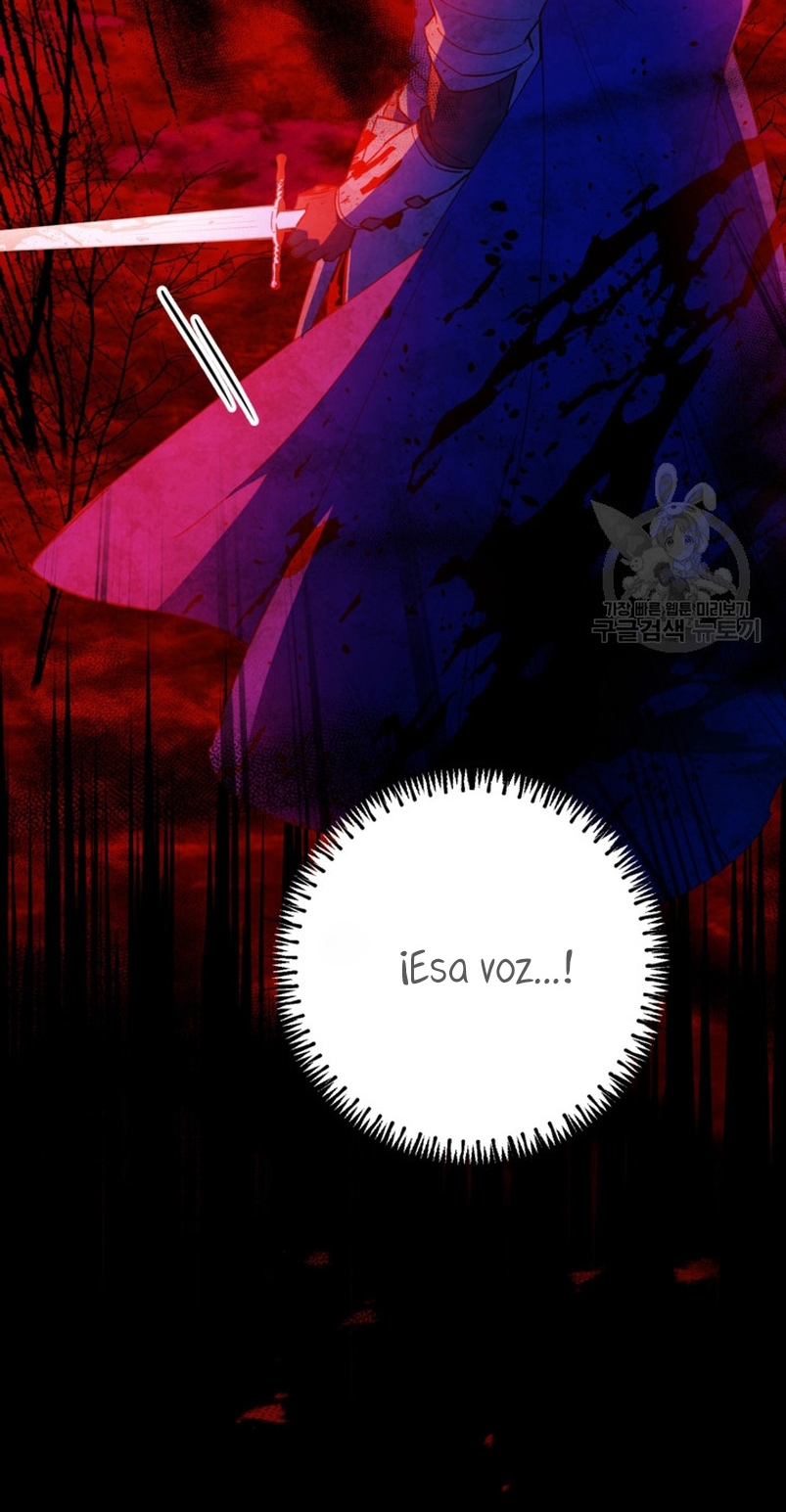 Su Majestad, deténgase ahora Capítulo 14 - Página 28