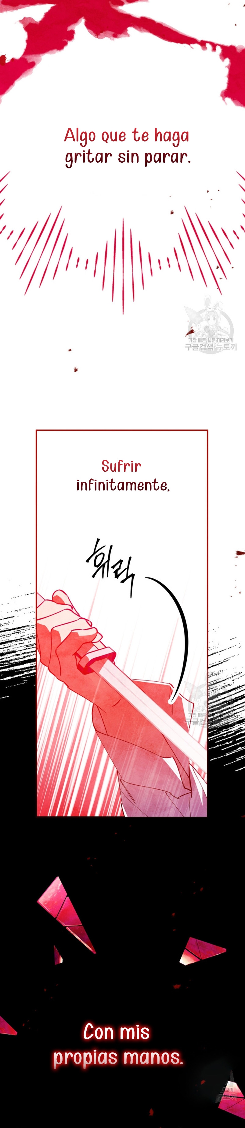 Su Majestad, deténgase ahora Capítulo 14 - Página 36