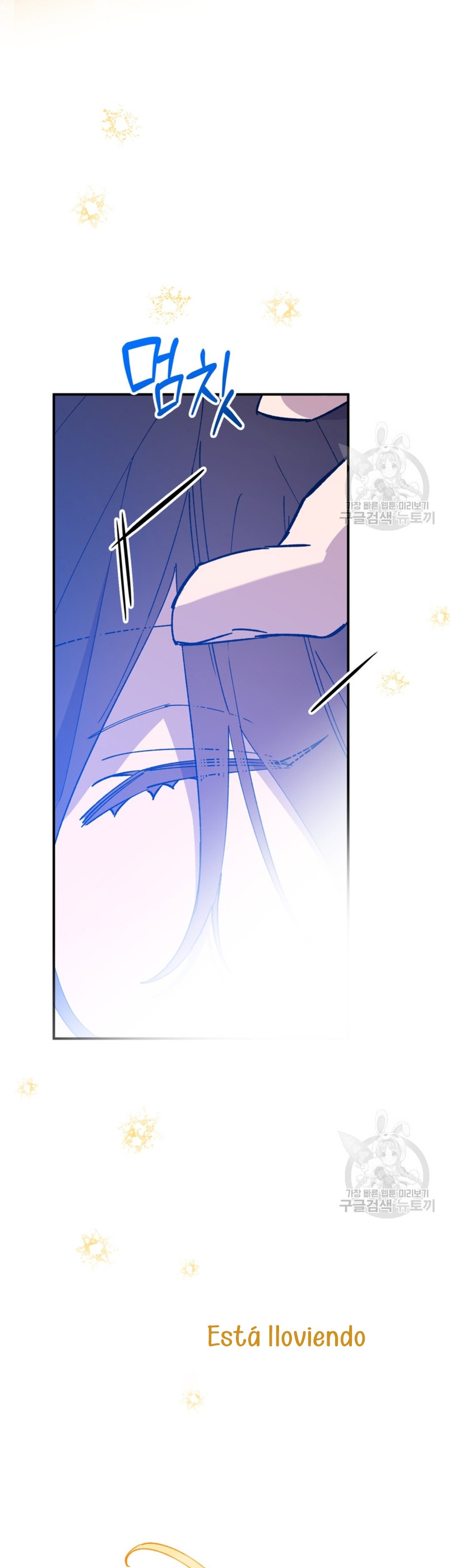 Su Majestad, deténgase ahora Capítulo 14 - Página 44