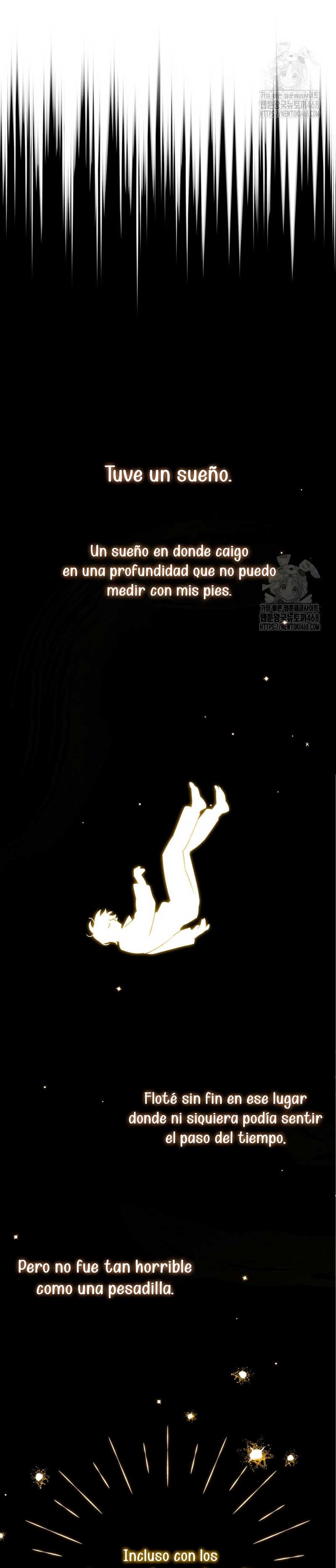 Su Majestad, deténgase ahora Capítulo 18 - Página 16