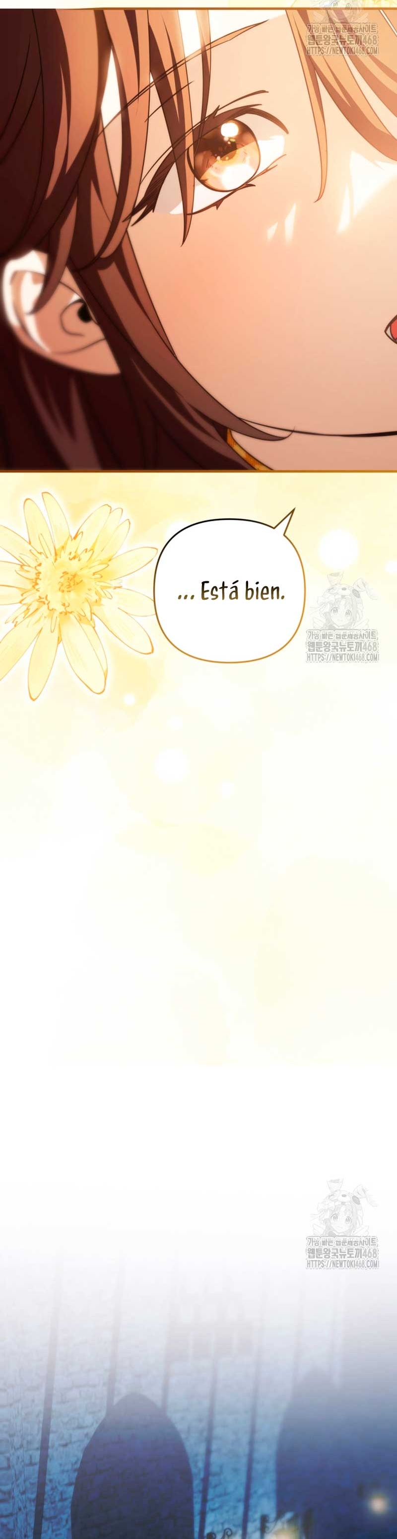 Su Majestad, deténgase ahora Capítulo 21 - Página 18