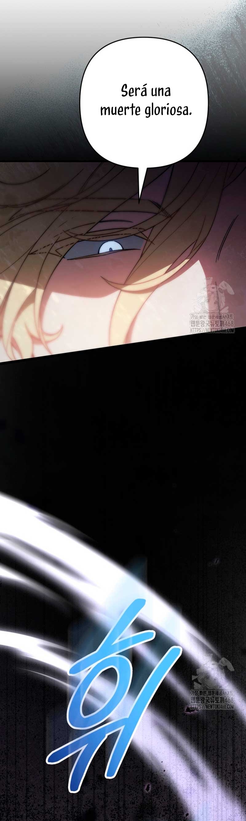 Su Majestad, deténgase ahora Capítulo 21 - Página 34