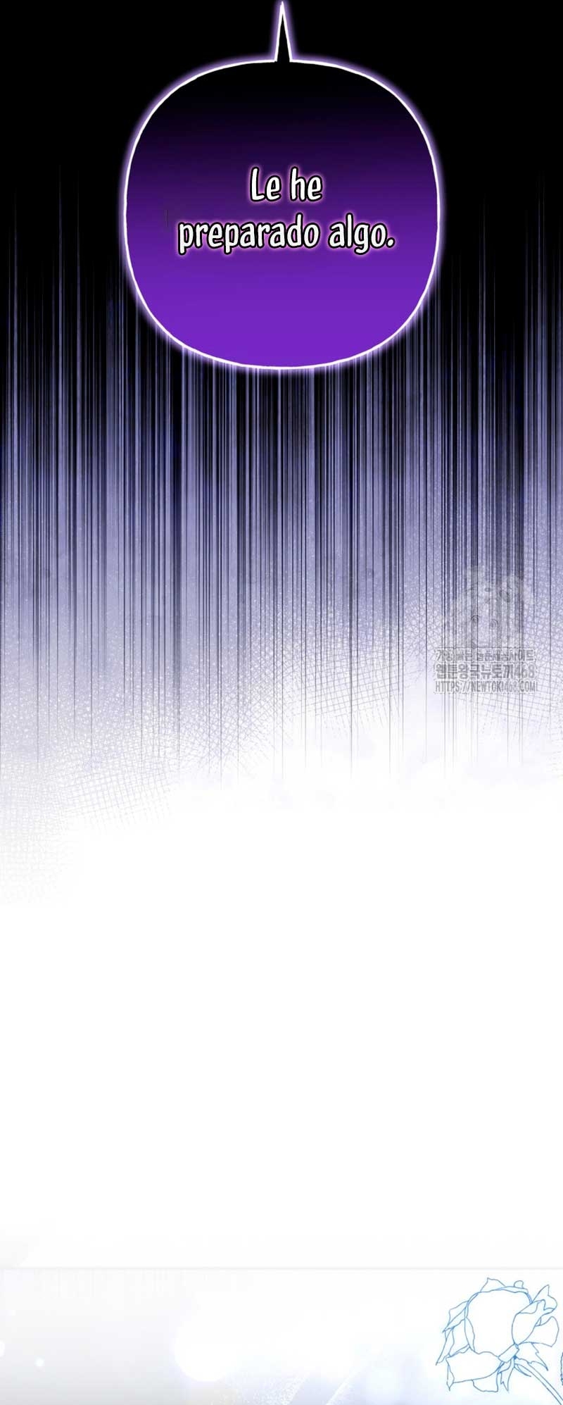 Su Majestad, deténgase ahora Capítulo 21 - Página 4