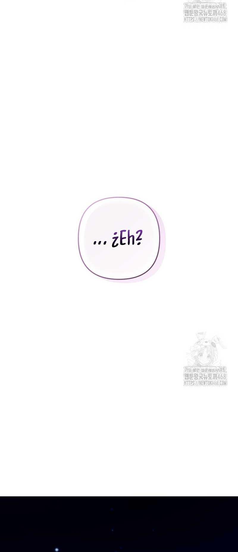 Su Majestad, deténgase ahora Capítulo 21 - Página 58