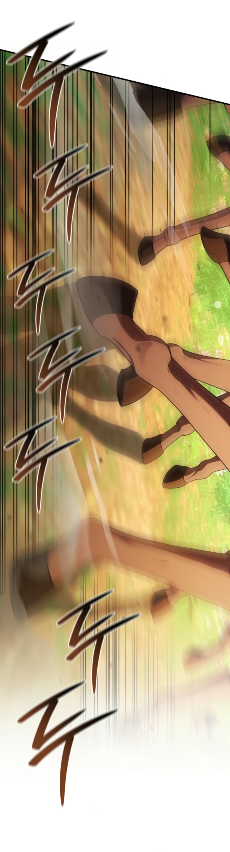 Su Majestad, deténgase ahora Capítulo 26 - Página 26