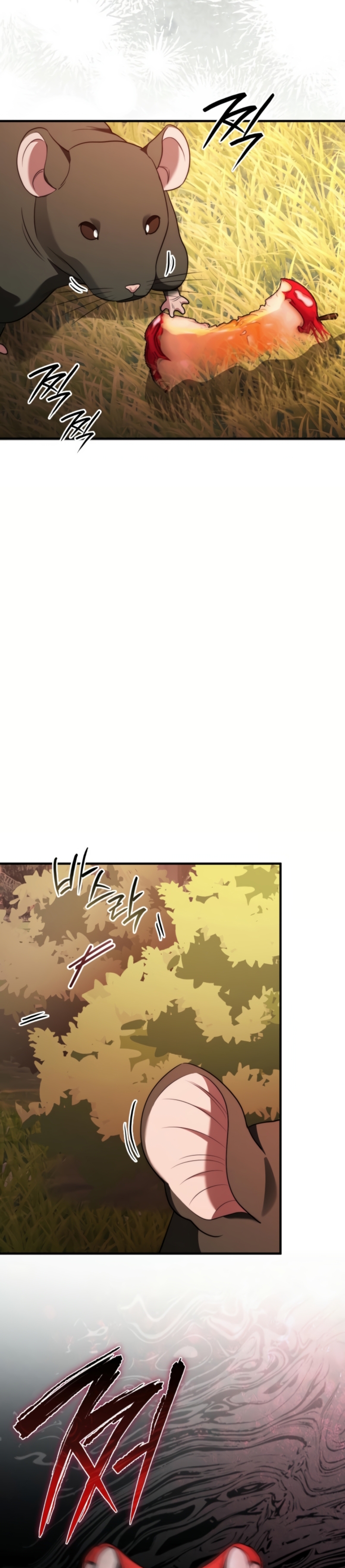 Su Majestad, deténgase ahora Capítulo 26 - Página 42