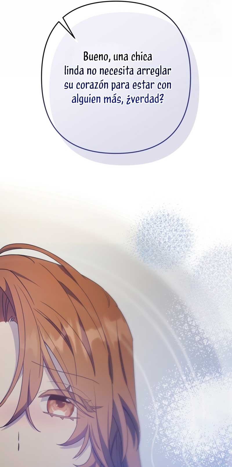 Su Majestad, deténgase ahora Capítulo 27 - Página 36