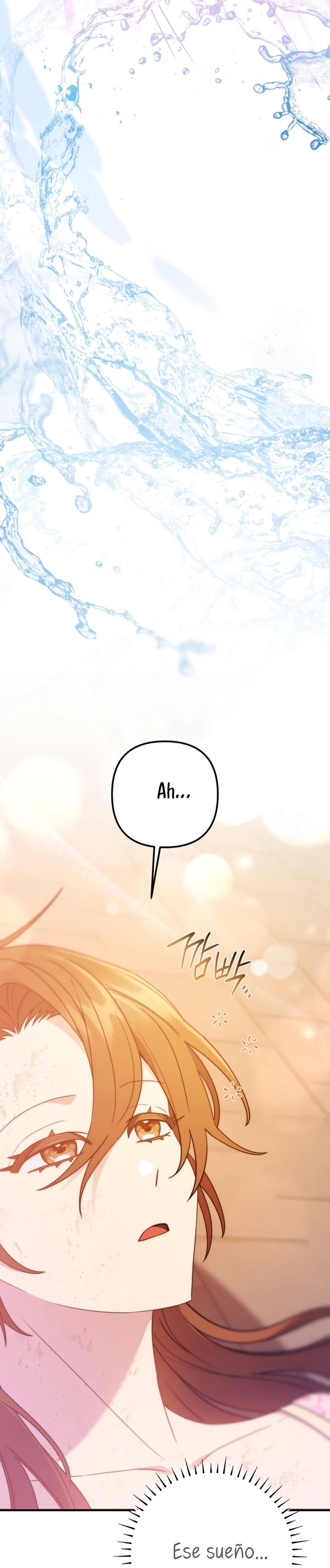 Su Majestad, deténgase ahora Capítulo 31 - Página 16