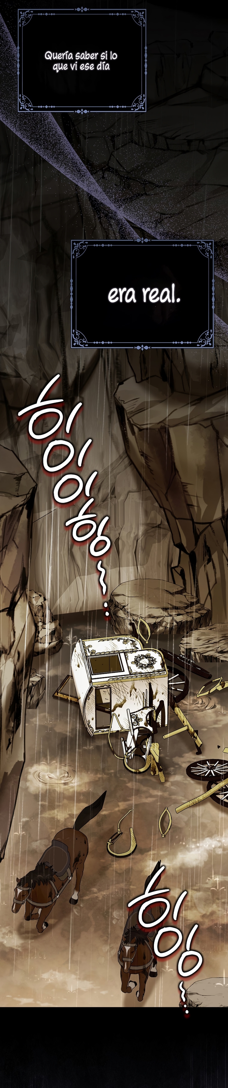 La favorita de los villanos soy yo Capítulo 52 - Página 16