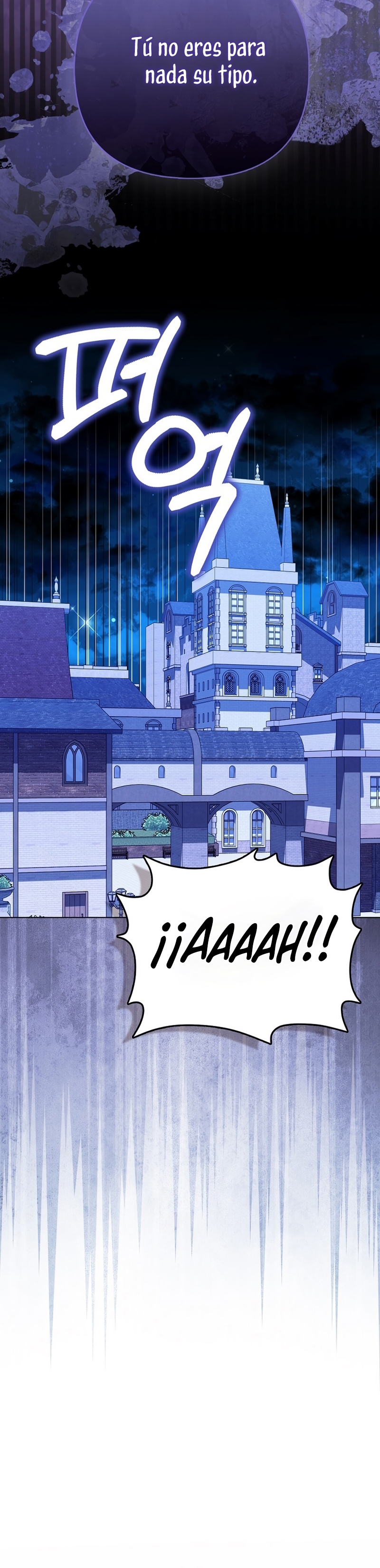 La favorita de los villanos soy yo Capítulo 65 - Página 25