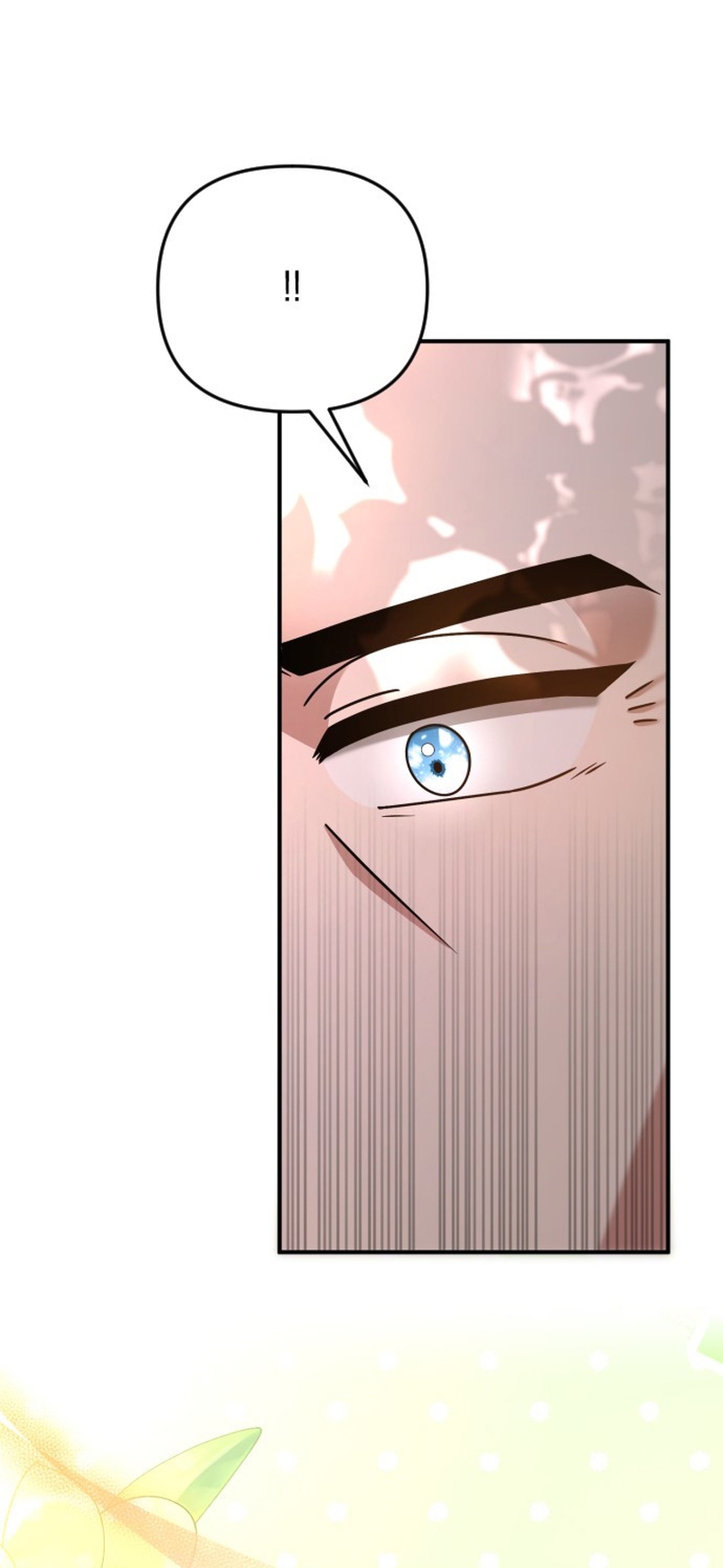 Por la princesa que desaparecerá Capítulo 17 - Página 14