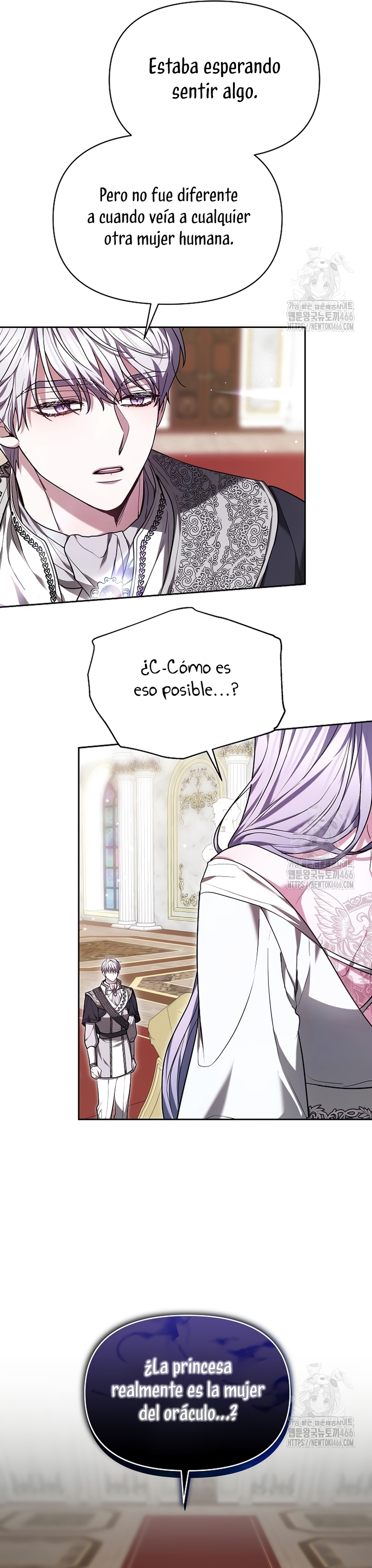 Ayúdame a dormir Capítulo 1 - Página 14