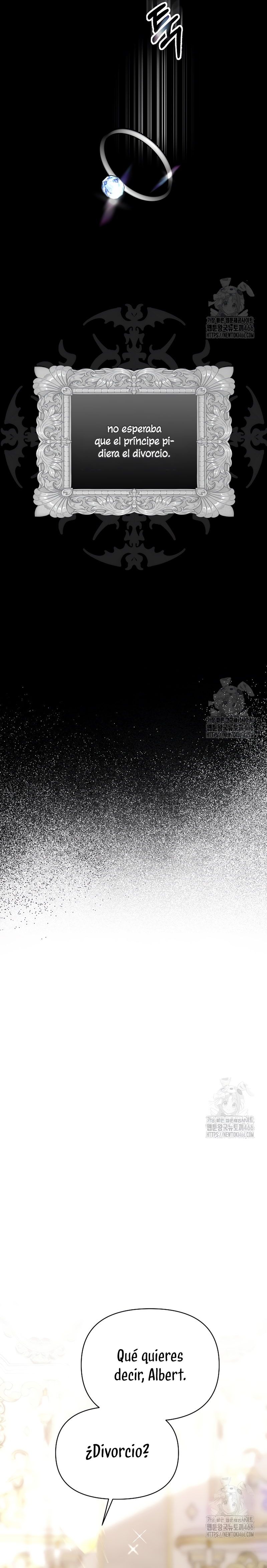 Ayúdame a dormir Capítulo 1 - Página 7