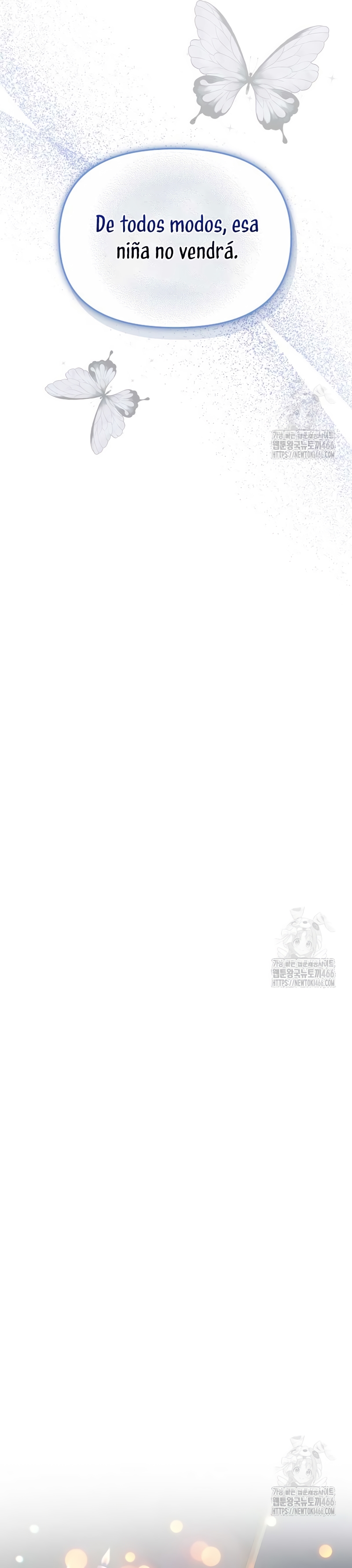 Ayúdame a dormir Capítulo 10 - Página 11