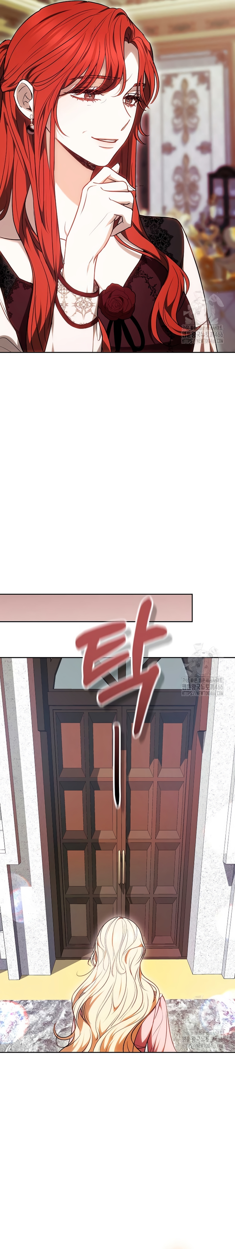 Ayúdame a dormir Capítulo 10 - Página 40