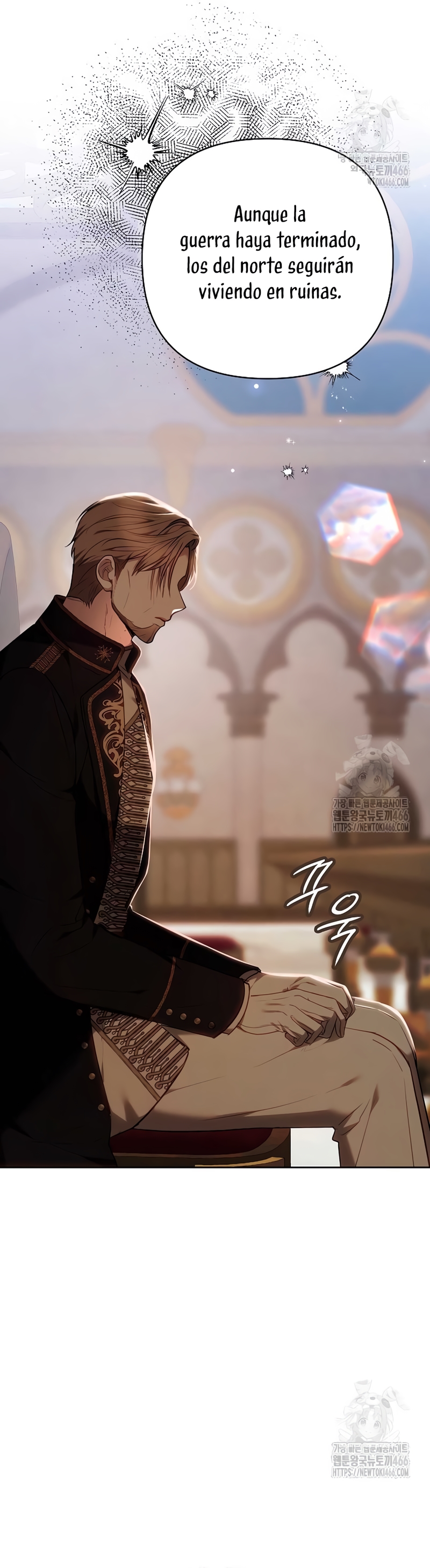 Ayúdame a dormir Capítulo 11 - Página 14