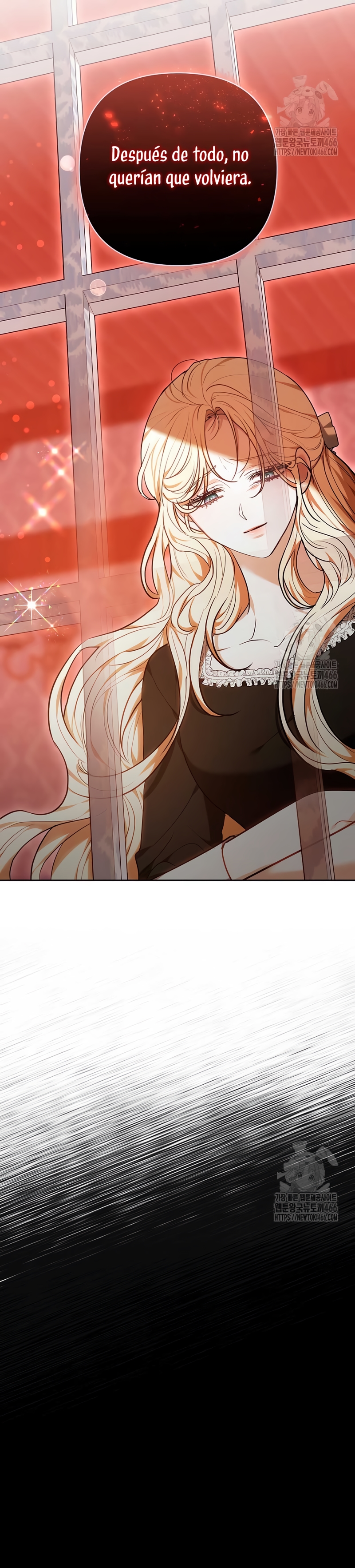 Ayúdame a dormir Capítulo 12 - Página 14