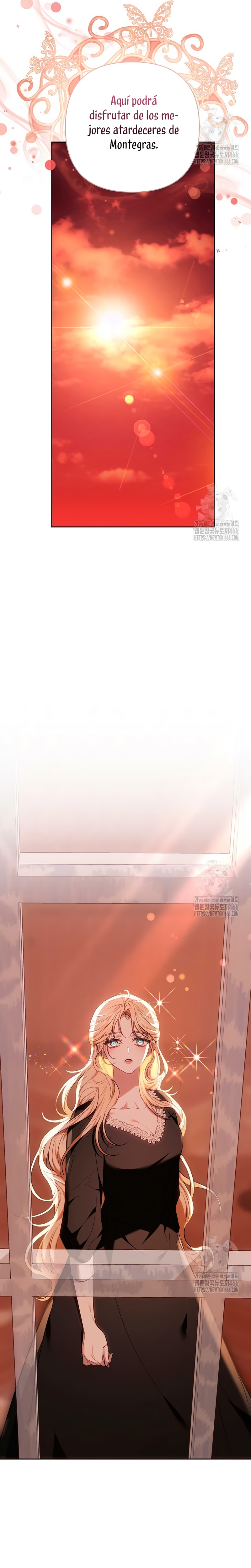 Ayúdame a dormir Capítulo 12 - Página 5