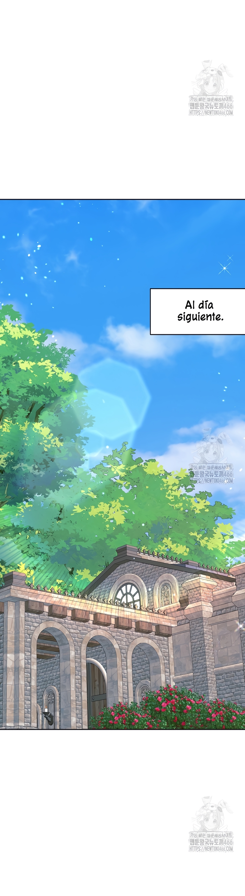 Ayúdame a dormir Capítulo 13 - Página 30