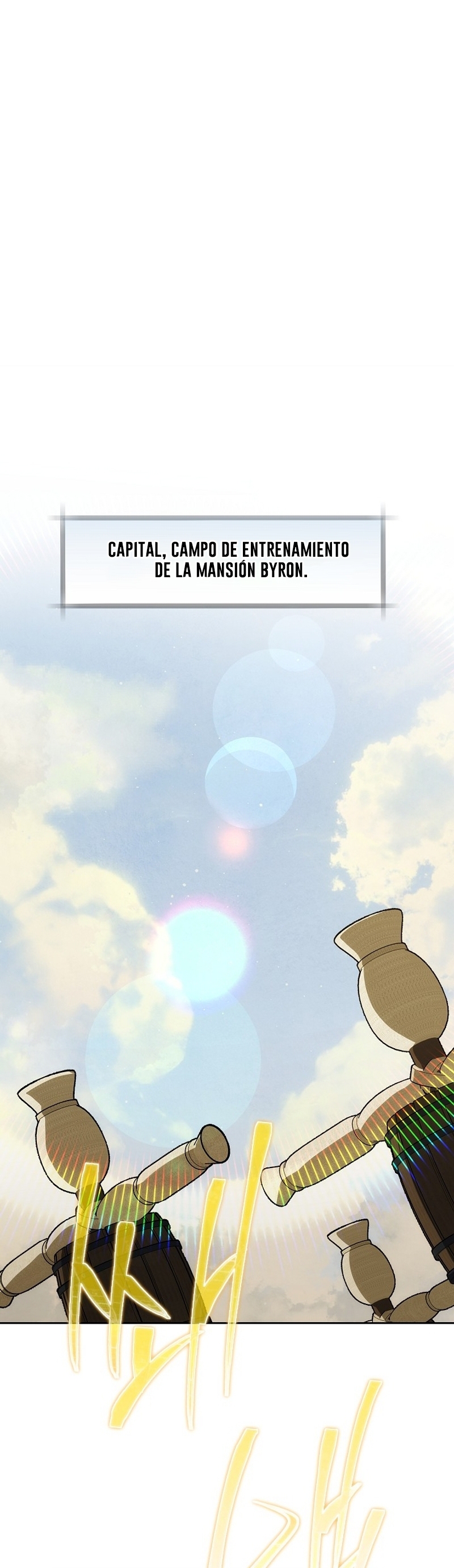 Ayúdame a dormir Capítulo 24 - Página 39