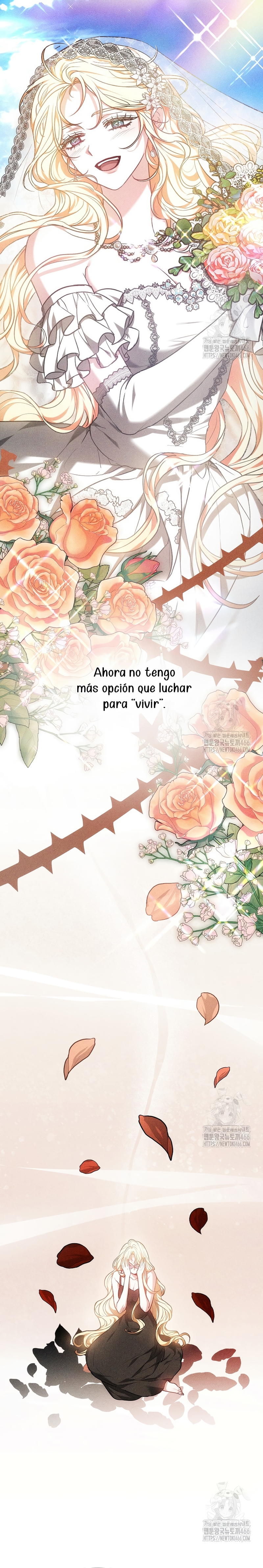 Ayúdame a dormir Capítulo 3 - Página 18