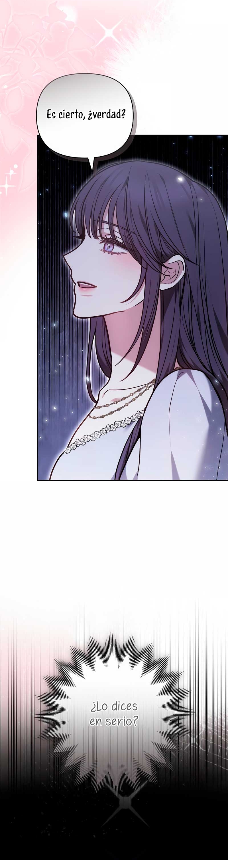 Ayúdame a dormir Capítulo 42 - Página 14