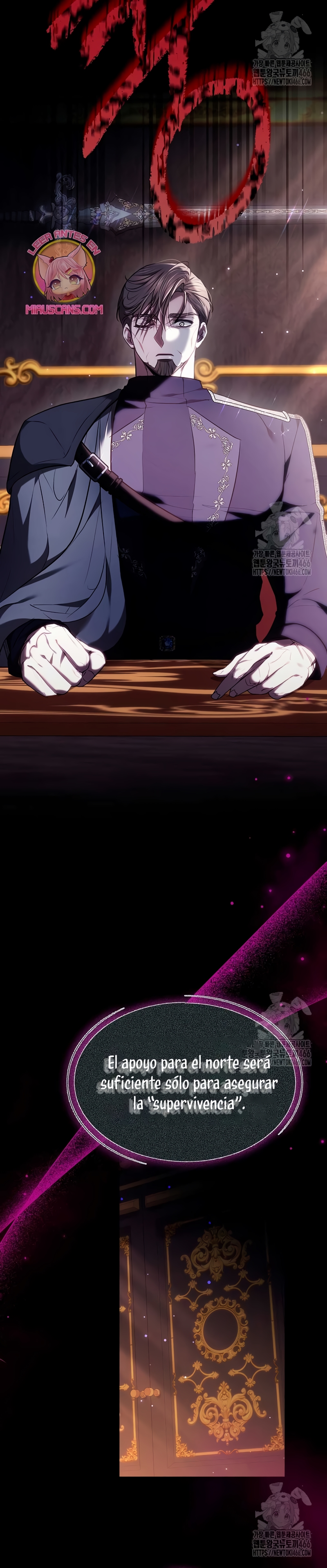 Ayúdame a dormir Capítulo 9 - Página 15