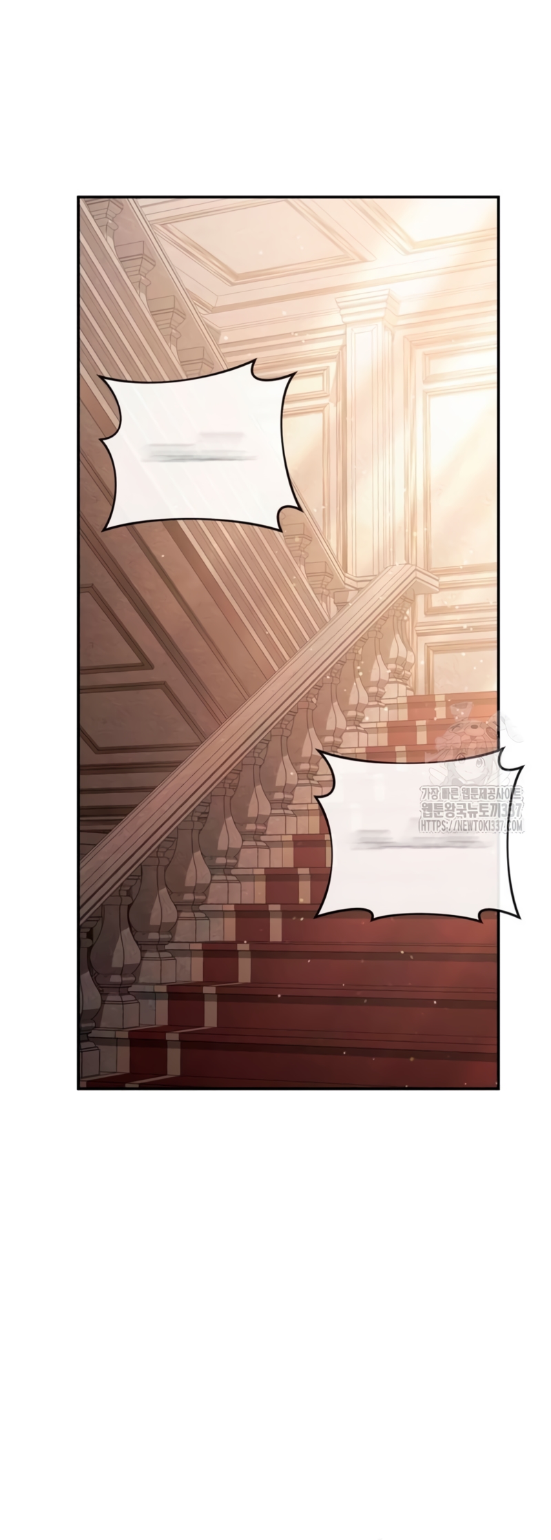 Detrás de la sonrisa de la reina superviviente Capítulo 11 - Página 36