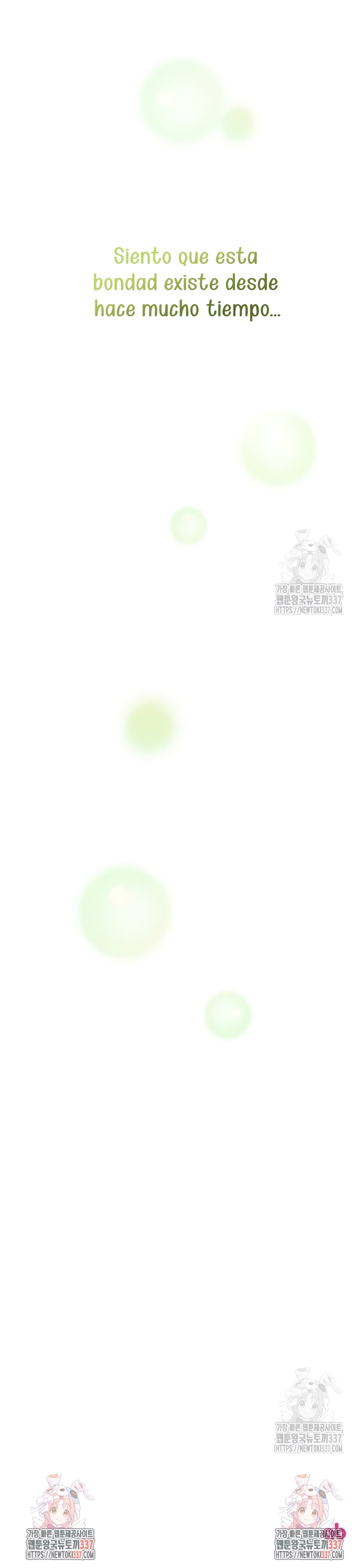 Detrás de la sonrisa de la reina superviviente Capítulo 15 - Página 45