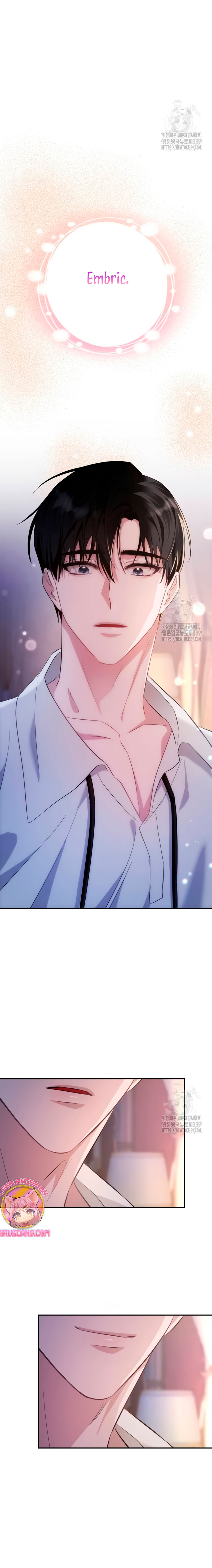 Detrás de la sonrisa de la reina superviviente Capítulo 16 - Página 24