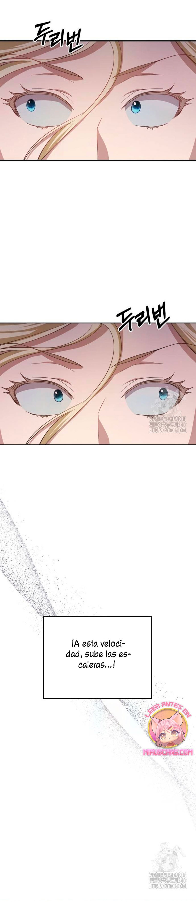 Detrás de la sonrisa de la reina superviviente Capítulo 17 - Página 28