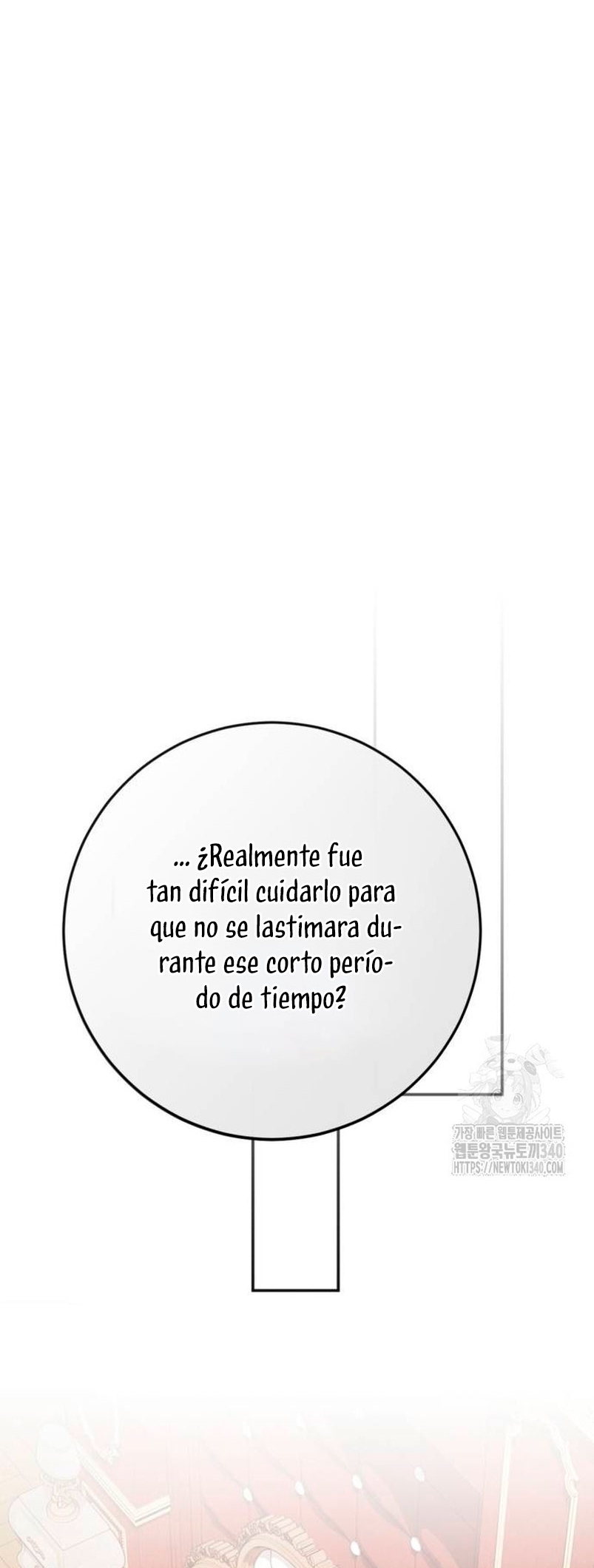 Detrás de la sonrisa de la reina superviviente Capítulo 17 - Página 39