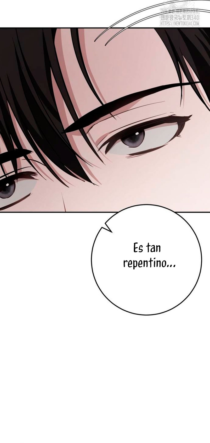 Detrás de la sonrisa de la reina superviviente Capítulo 17 - Página 80