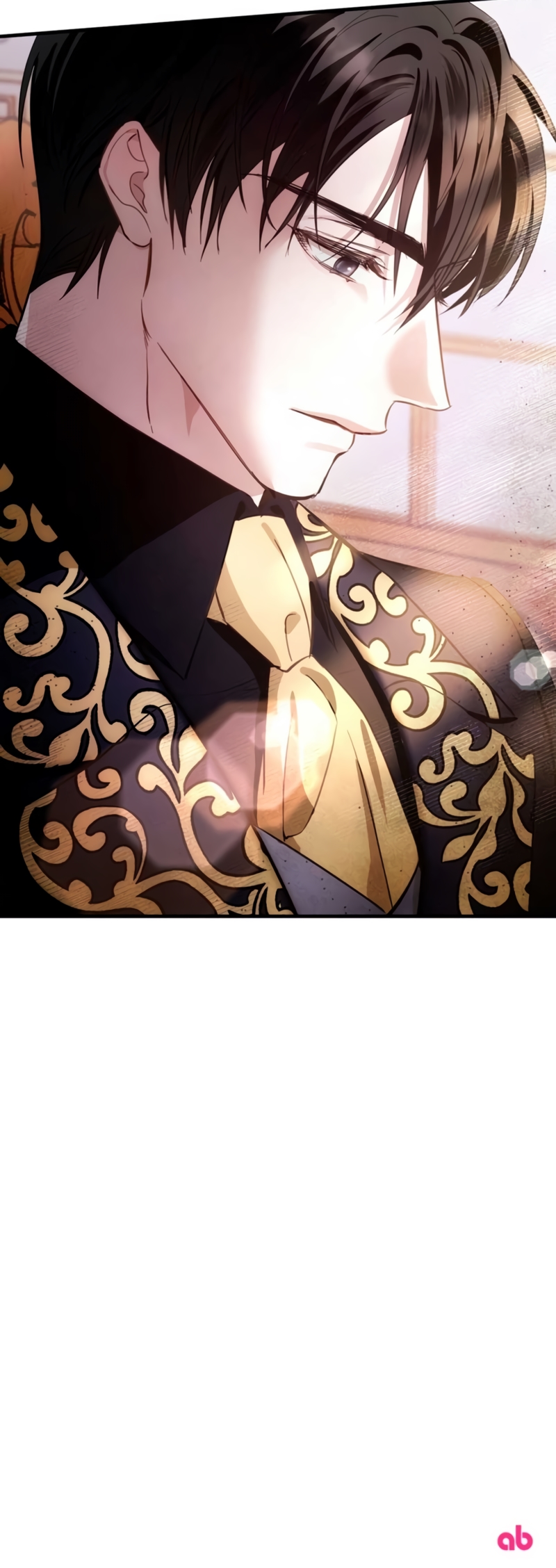 Detrás de la sonrisa de la reina superviviente Capítulo 2 - Página 38