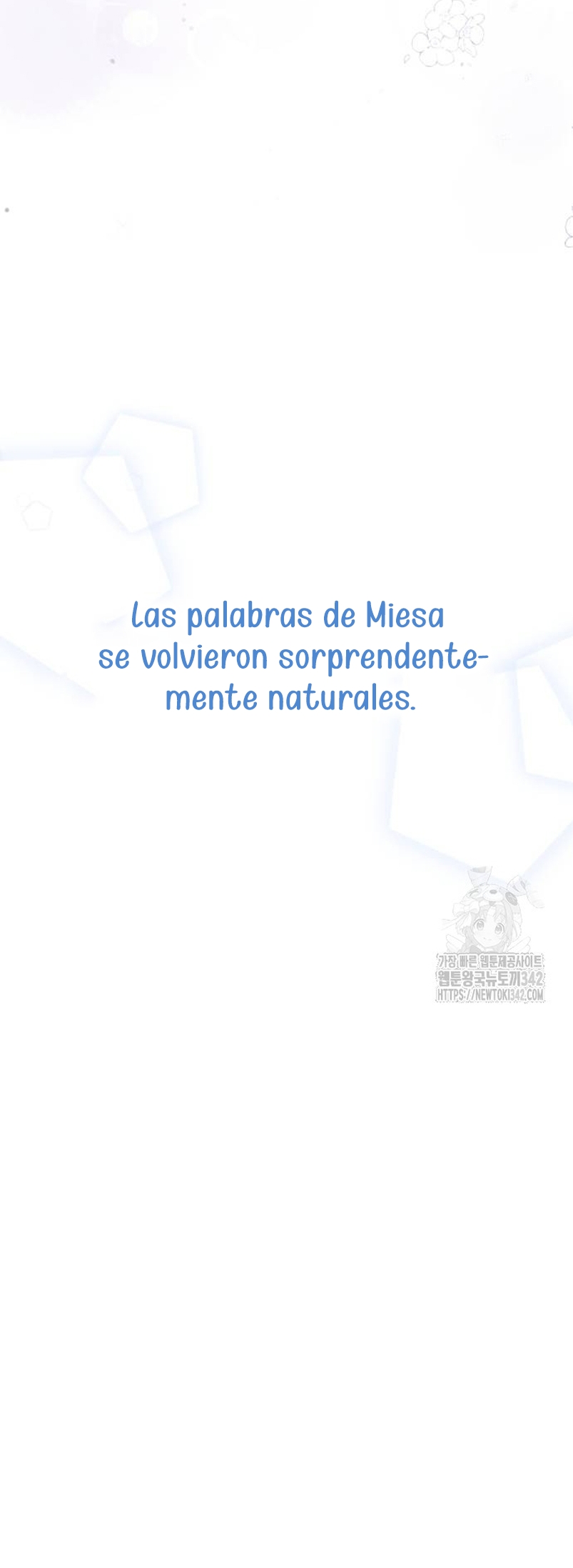 Detrás de la sonrisa de la reina superviviente Capítulo 20 - Página 50