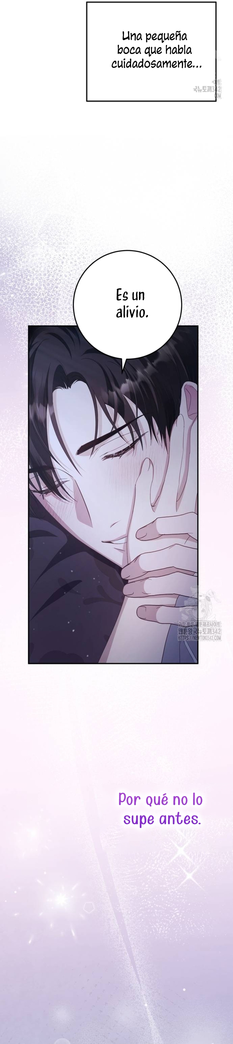 Detrás de la sonrisa de la reina superviviente Capítulo 20 - Página 59