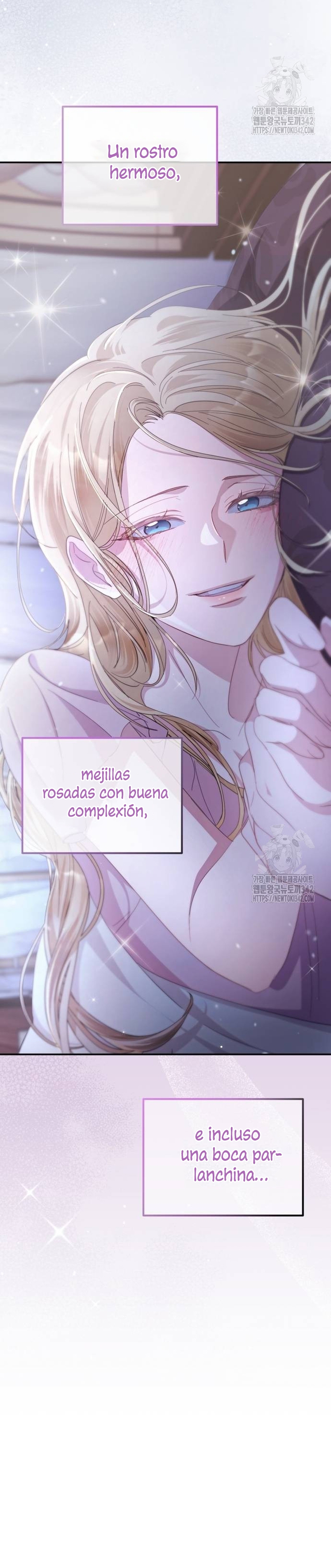 Detrás de la sonrisa de la reina superviviente Capítulo 20 - Página 62