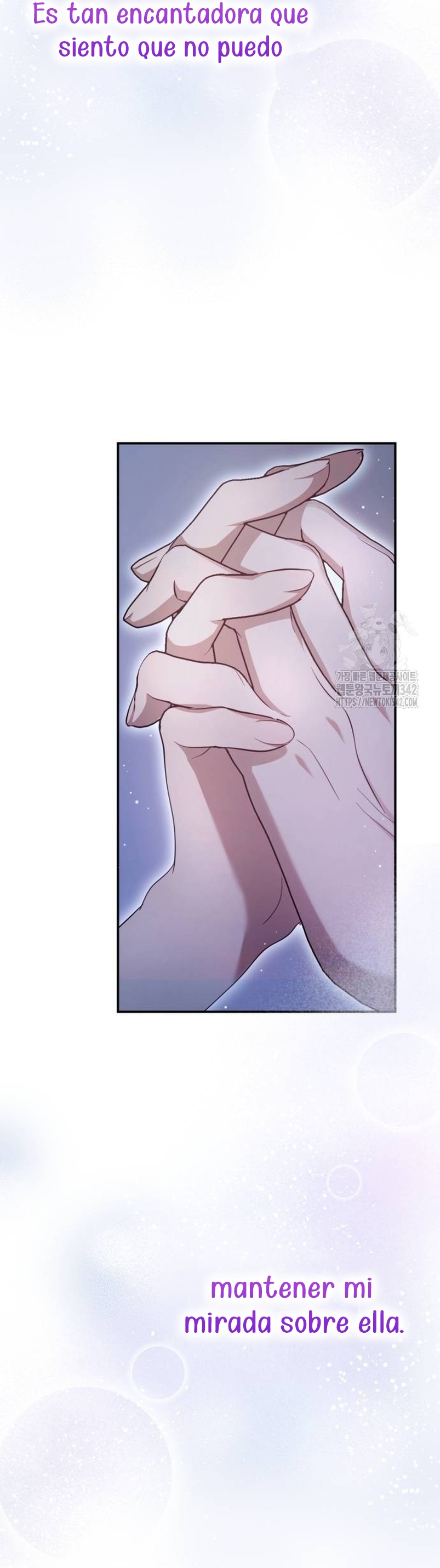 Detrás de la sonrisa de la reina superviviente Capítulo 20 - Página 67