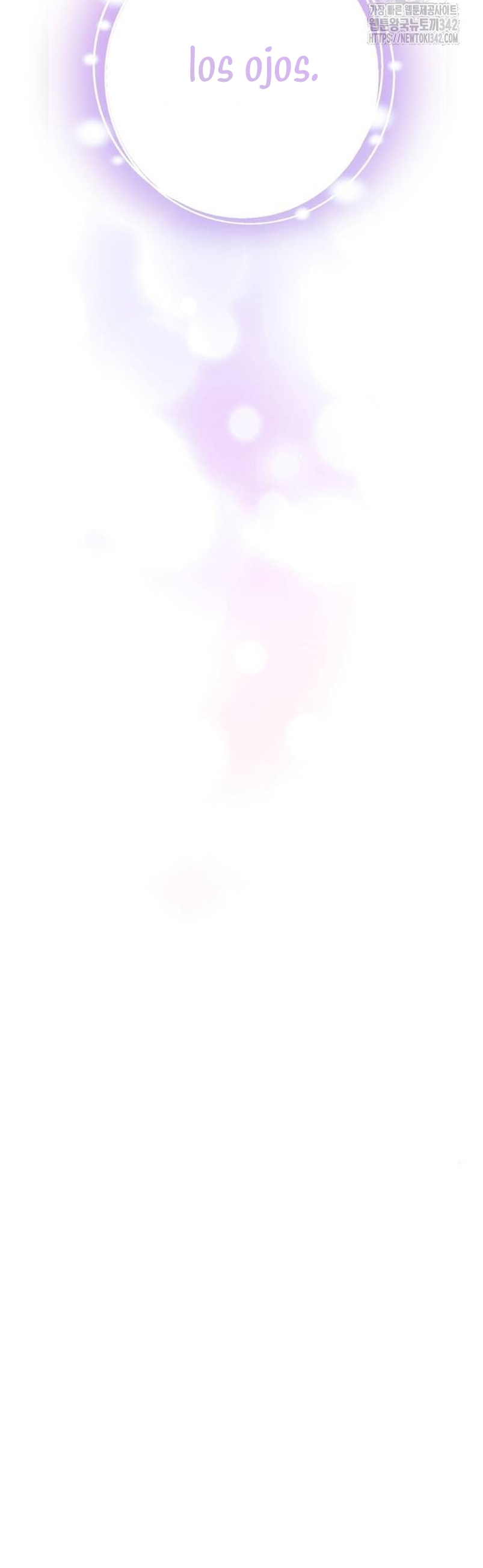 Detrás de la sonrisa de la reina superviviente Capítulo 20 - Página 70