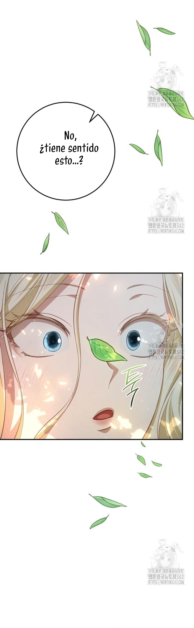 Detrás de la sonrisa de la reina superviviente Capítulo 21 - Página 49