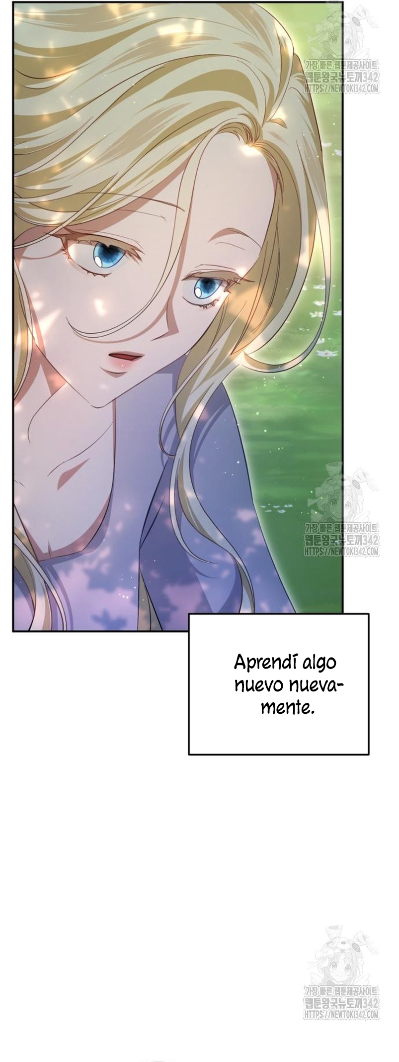 Detrás de la sonrisa de la reina superviviente Capítulo 21 - Página 59