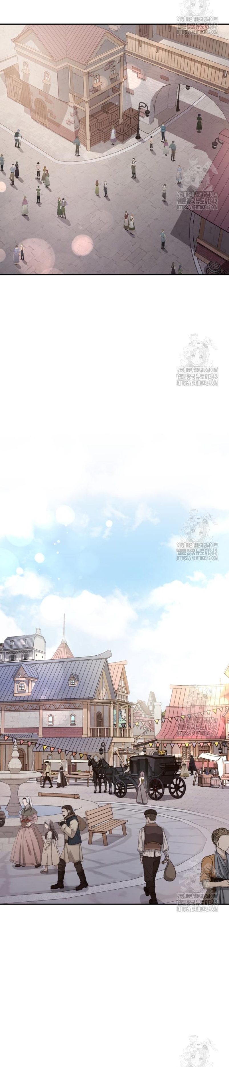 Detrás de la sonrisa de la reina superviviente Capítulo 23 - Página 49