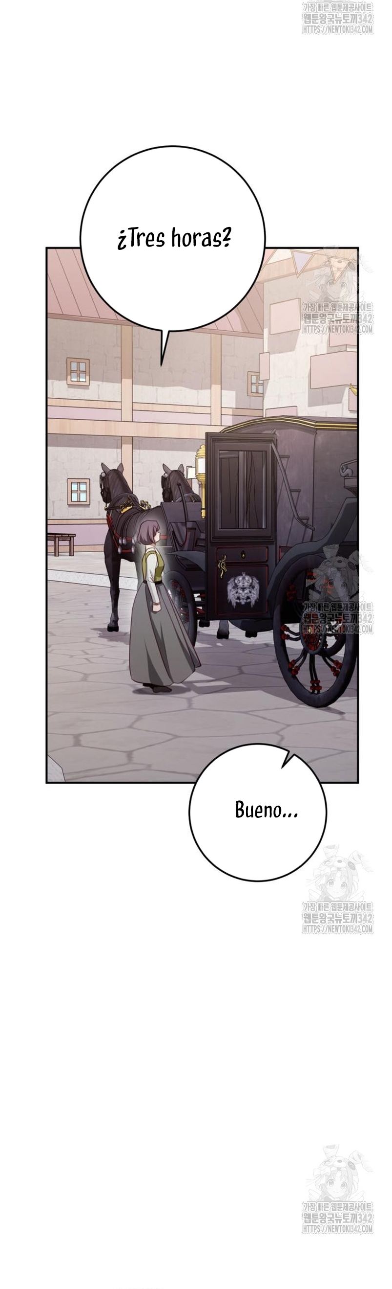 Detrás de la sonrisa de la reina superviviente Capítulo 23 - Página 50