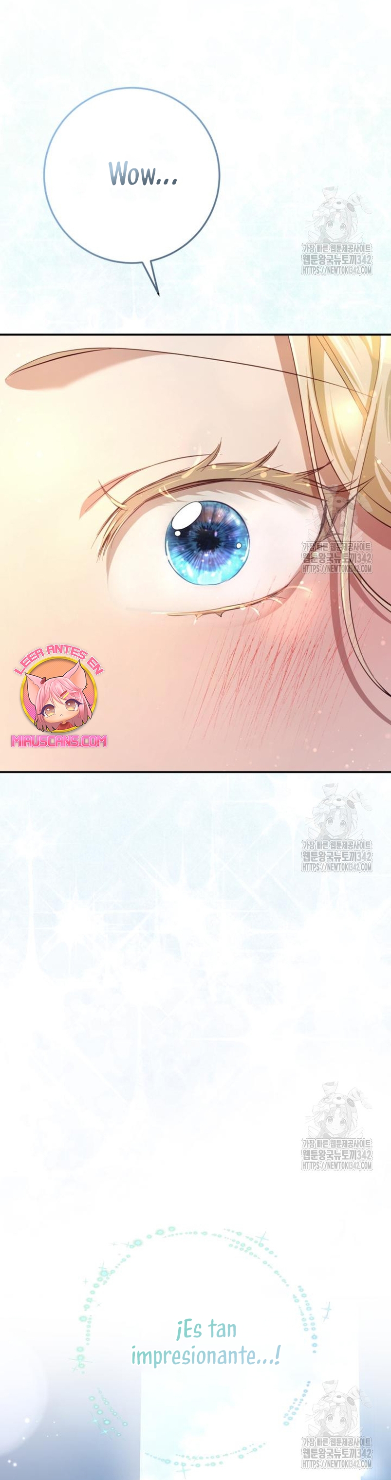 Detrás de la sonrisa de la reina superviviente Capítulo 23 - Página 57