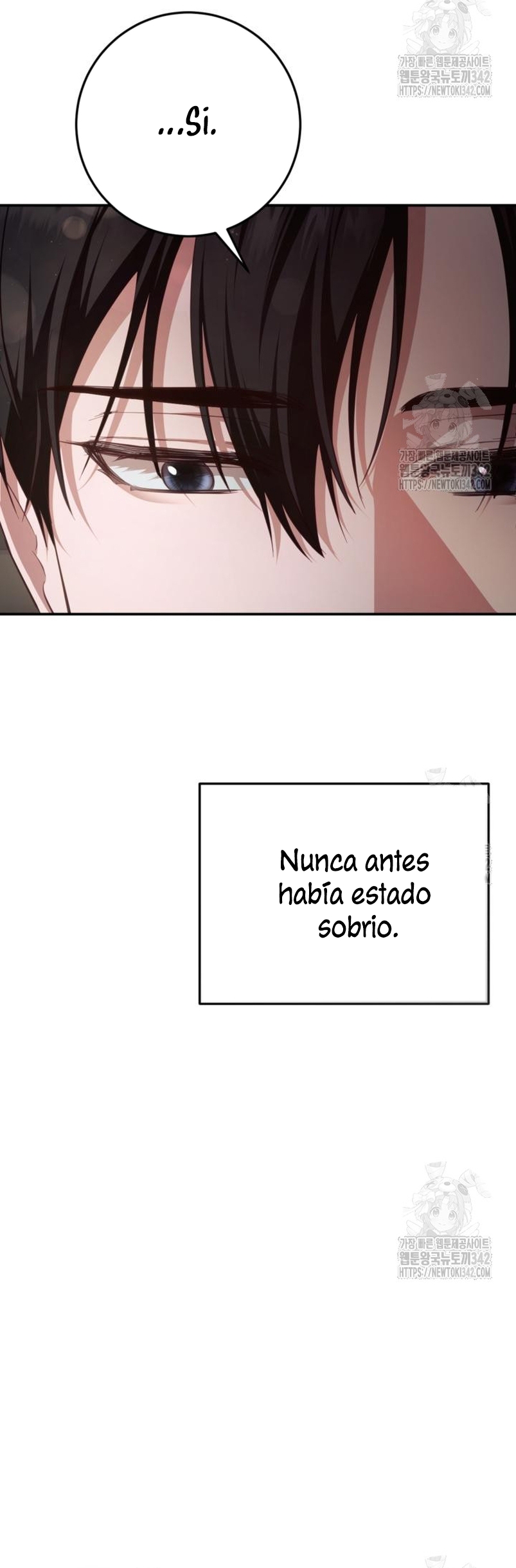 Detrás de la sonrisa de la reina superviviente Capítulo 23 - Página 61