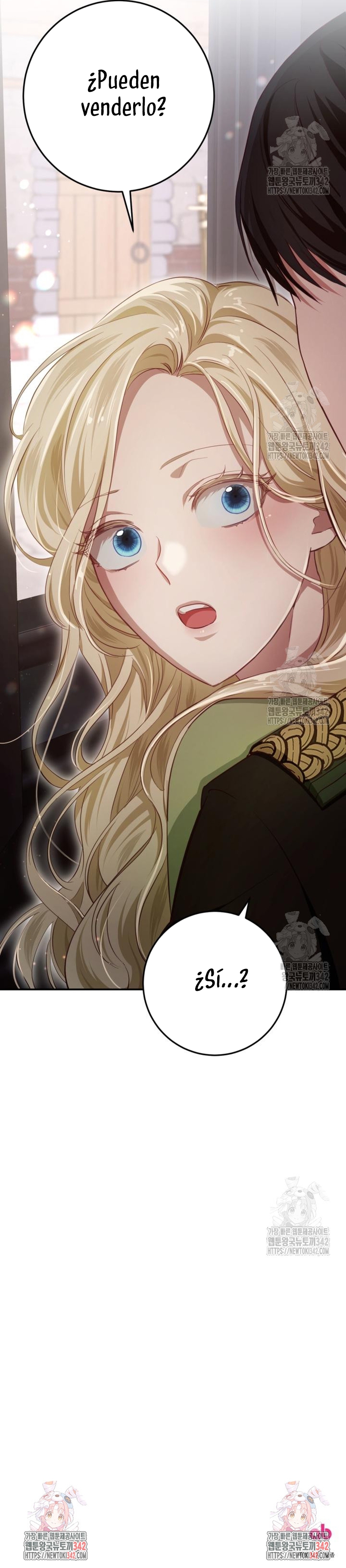 Detrás de la sonrisa de la reina superviviente Capítulo 23 - Página 69