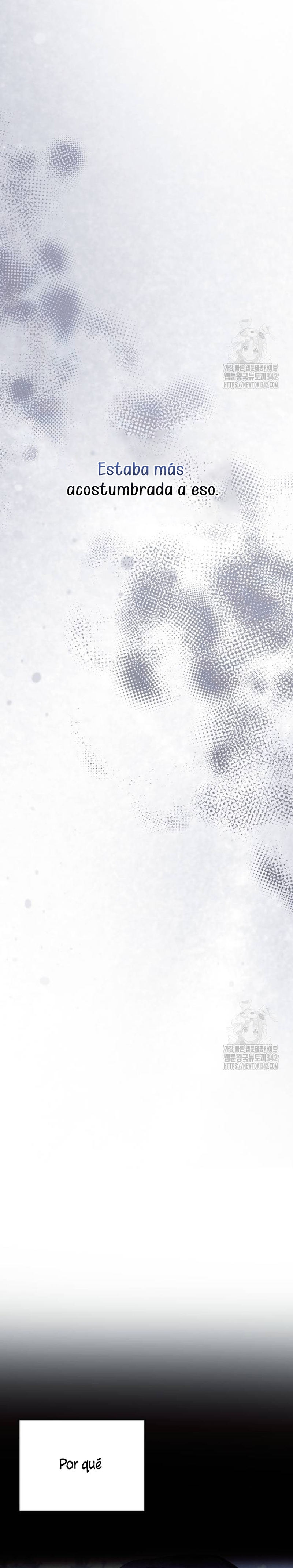 Detrás de la sonrisa de la reina superviviente Capítulo 24 - Página 41