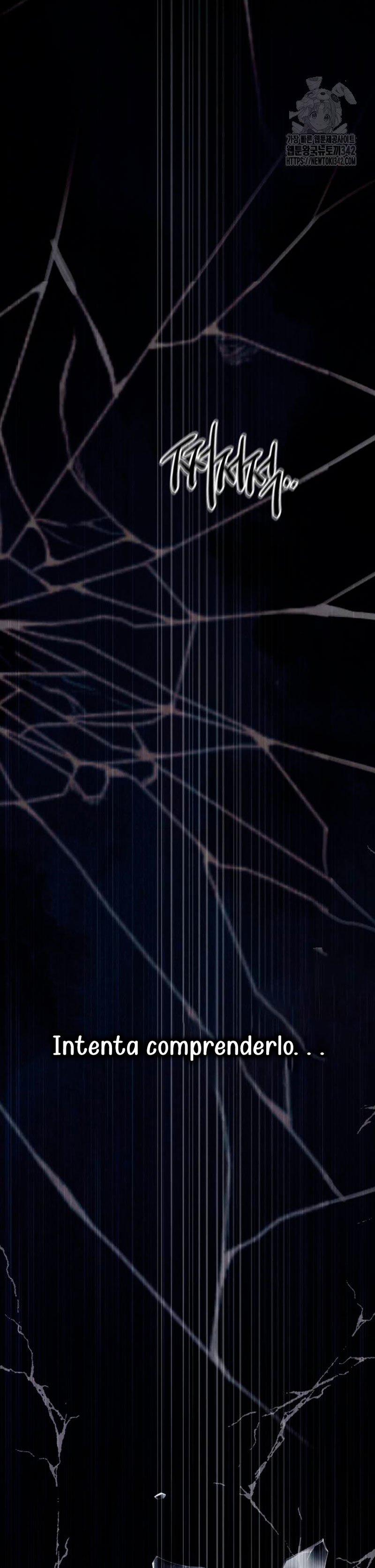 Detrás de la sonrisa de la reina superviviente Capítulo 24 - Página 61